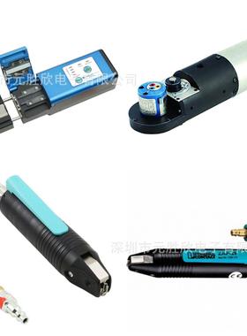 JonardToolsTFS-100PC12-8HPC24-14H1203110CA-5E12