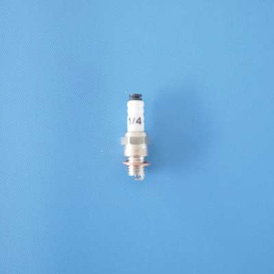 GT9PRO 1/4-32火花塞9201ngh航模发动机汽油单缸