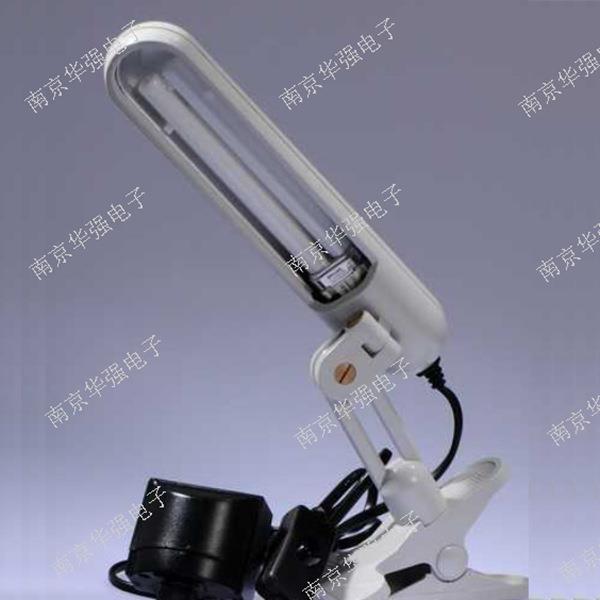 供给uv光疗机用灯管/311uvb/uv紫外线光疗仪用灯管