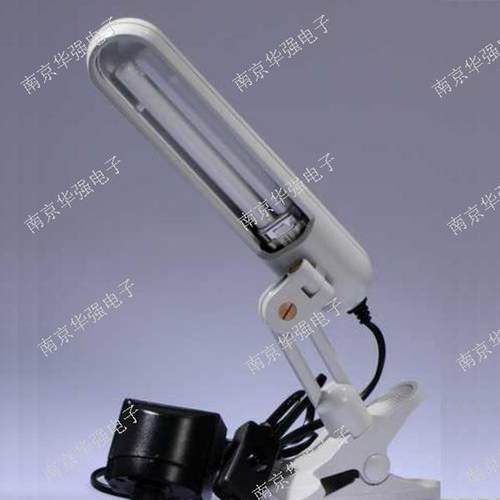 供给uv光疗机用灯管/311uvb/uv紫外线光疗仪用灯管