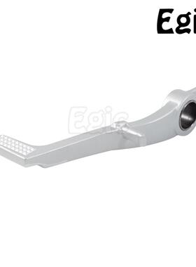 适用于宝马BMWS1000RR15-19S1000R14-20刹车杆脚踏杆摩托