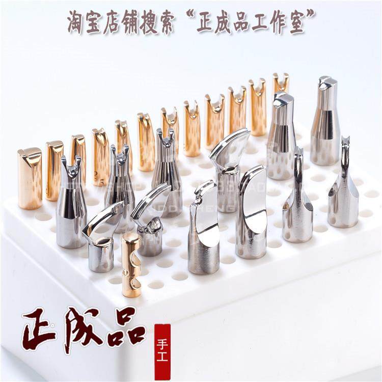 皮革手工皮具电热压边器边线器封边烫边机压线器压槽起鼓,畜牧/养殖物资,畜牧/养殖器械,淘宝优惠券,粉丝福利购,淘宝优惠卷