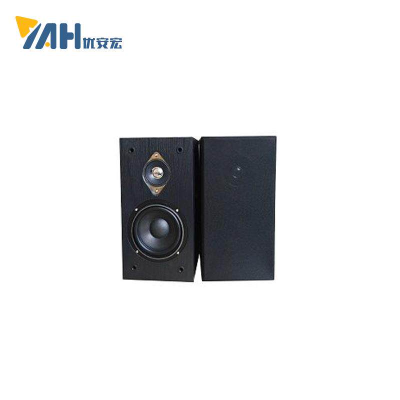 热销智慧交通校园ip网络音柱音箱ip网络有源音箱公共广播喊话