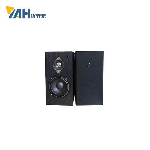 热销智慧交通校园ip网络音柱音箱ip网络有源音箱公共广播喊话