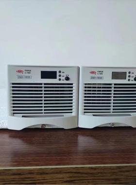 电压表智能许继电源DVM05D数字直流屏表电流表