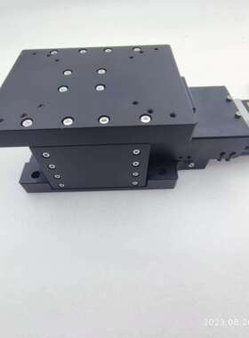 自动位移台E-EHZ02-6004-N-2/4E-EHZ02-80100E-EHZ02-12012-A/B