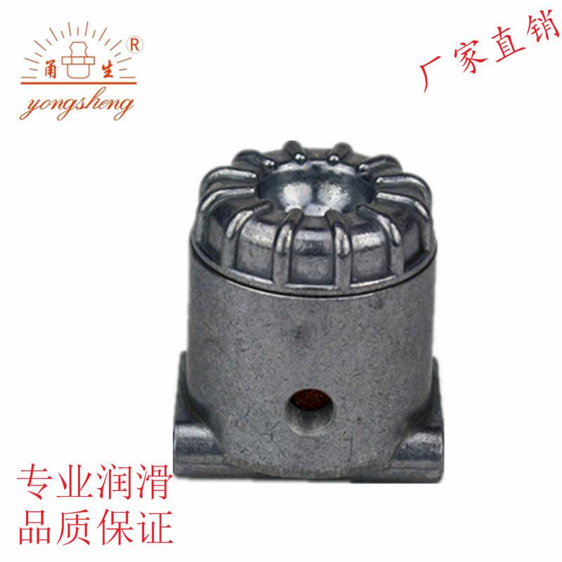 过滤器 机床过滤器 润滑油过滤器 FT016型滤油器 电动润滑油泵