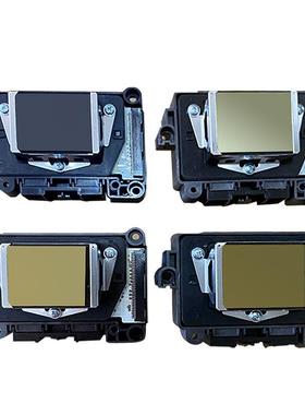 适用于爱普生7代喷头，DX7,189010，189 196 177 打印头 喷头