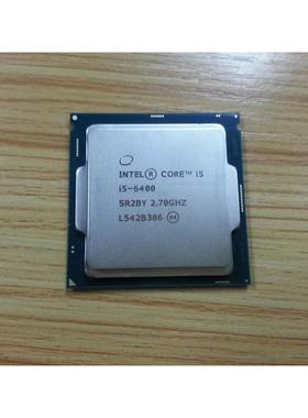 供应INTEL英特尔原装芯片JS28F640J3F75A实价咨询包邮