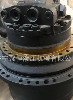 挖掘机行走 Tm06 Gm18 Gm22 GM35VL Gm38va Gm40vc Mag170 Jmv147