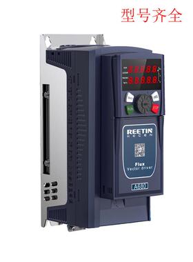 科创变频器 型号齐全 4T45G/55P 4T55G/75P 4T93G/110P