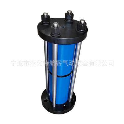 气动敲击锤AH-Z-SX-SK-30/40/60/8C0脉冲空气击锤单式敲击振动器