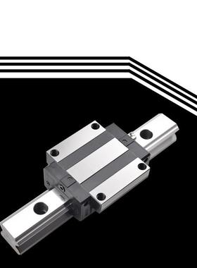 供应SSR15XW 20XW 25XW SSR15XTB 20XTB 25XTB通配滑动导轨滑块