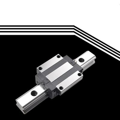 供应SSR15XW 20XW 25XW SSR15XTB 20XTB 25XTB通配滑动导轨滑块