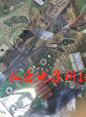 全新原装 IGBT驱动板1SD536F2-FZ2400R17KE3_Opt1拍联系库存价格
