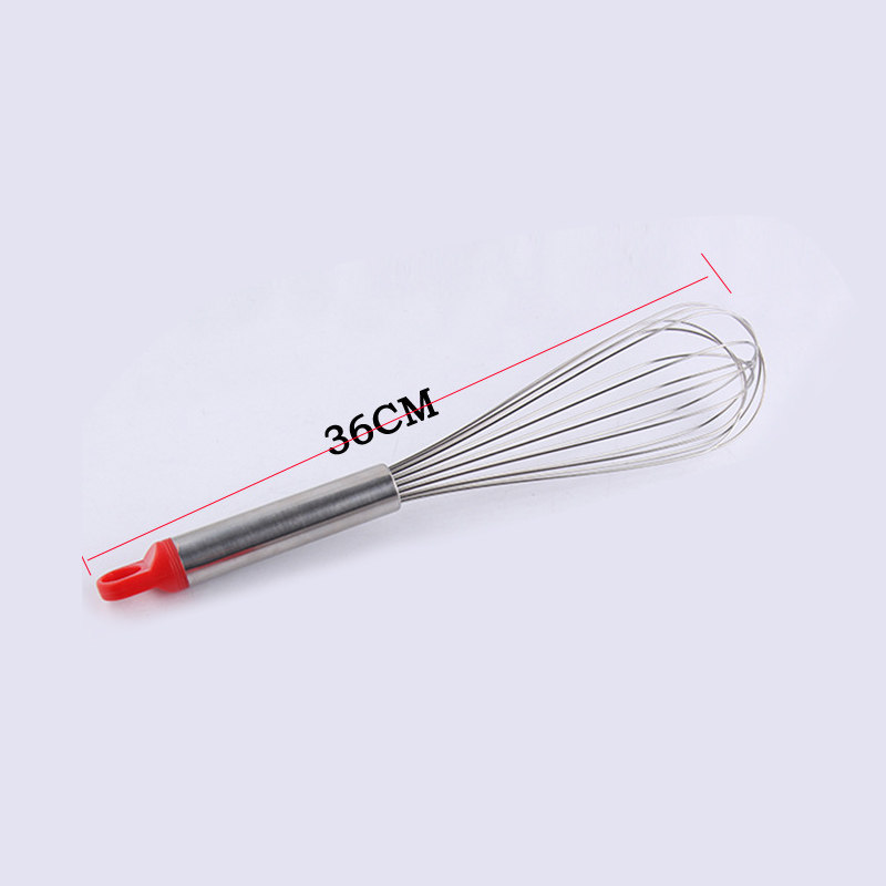 烘焙小型奶油鸡蛋清搅拌棒不锈钢迷你手动打蛋器家用蛋抽厨房工具,工业油品/胶粘/化学/实验室用品,实验室漏斗,淘宝优惠券,粉丝福利购,淘宝优惠卷