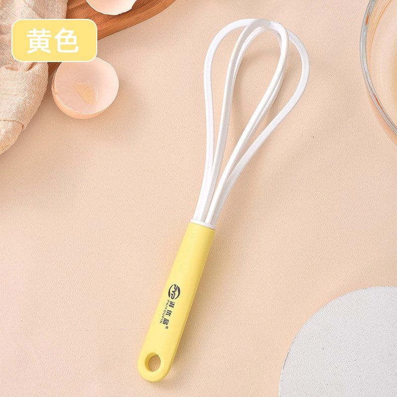 迷你手动打蛋神器家用鸡蛋搅拌器厨房烘焙蛋糕奶油小型搅拌棒,工业油品/胶粘/化学/实验室用品,实验室漏斗,淘宝优惠券,粉丝福利购,淘宝优惠卷