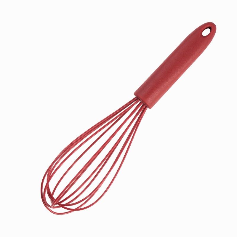 厂家直销硅胶手动打蛋器小型搅拌棒家用鸡蛋奶油烘焙工具,工业油品/胶粘/化学/实验室用品,实验室漏斗,淘宝优惠券,粉丝福利购,淘宝优惠卷