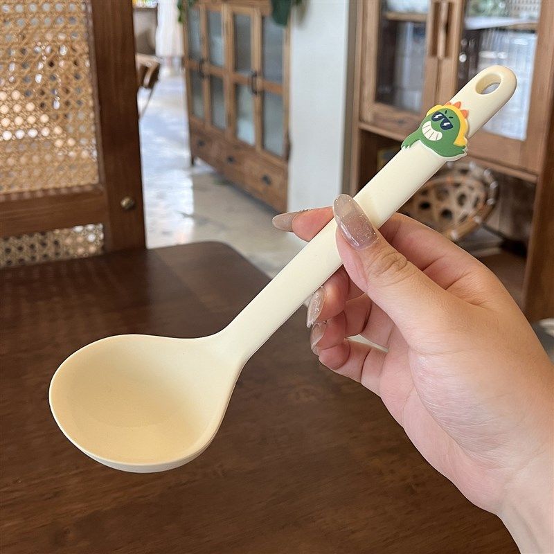 【奶油系列】迷你手动硅胶打蛋器鸡蛋奶油搅拌棒小型打发器搅蛋器,工业油品/胶粘/化学/实验室用品,实验室漏斗,淘宝优惠券,粉丝福利购,淘宝优惠卷