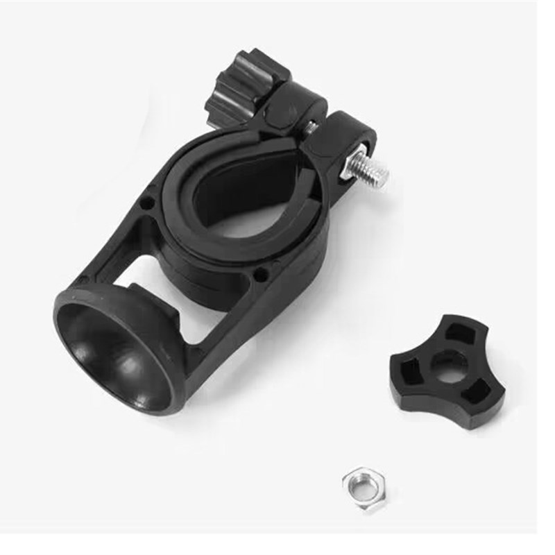 防水电压表铅酸电池12v24v36vy48v60v72v84v锂电圆形百分比电量表