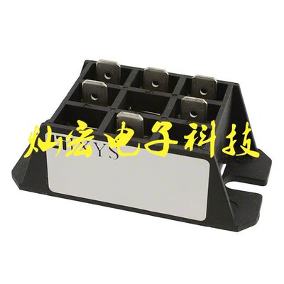 全新原装 IXGN200N60B3 IXYN100N120C3 IXDN75N120拍联系库存报价