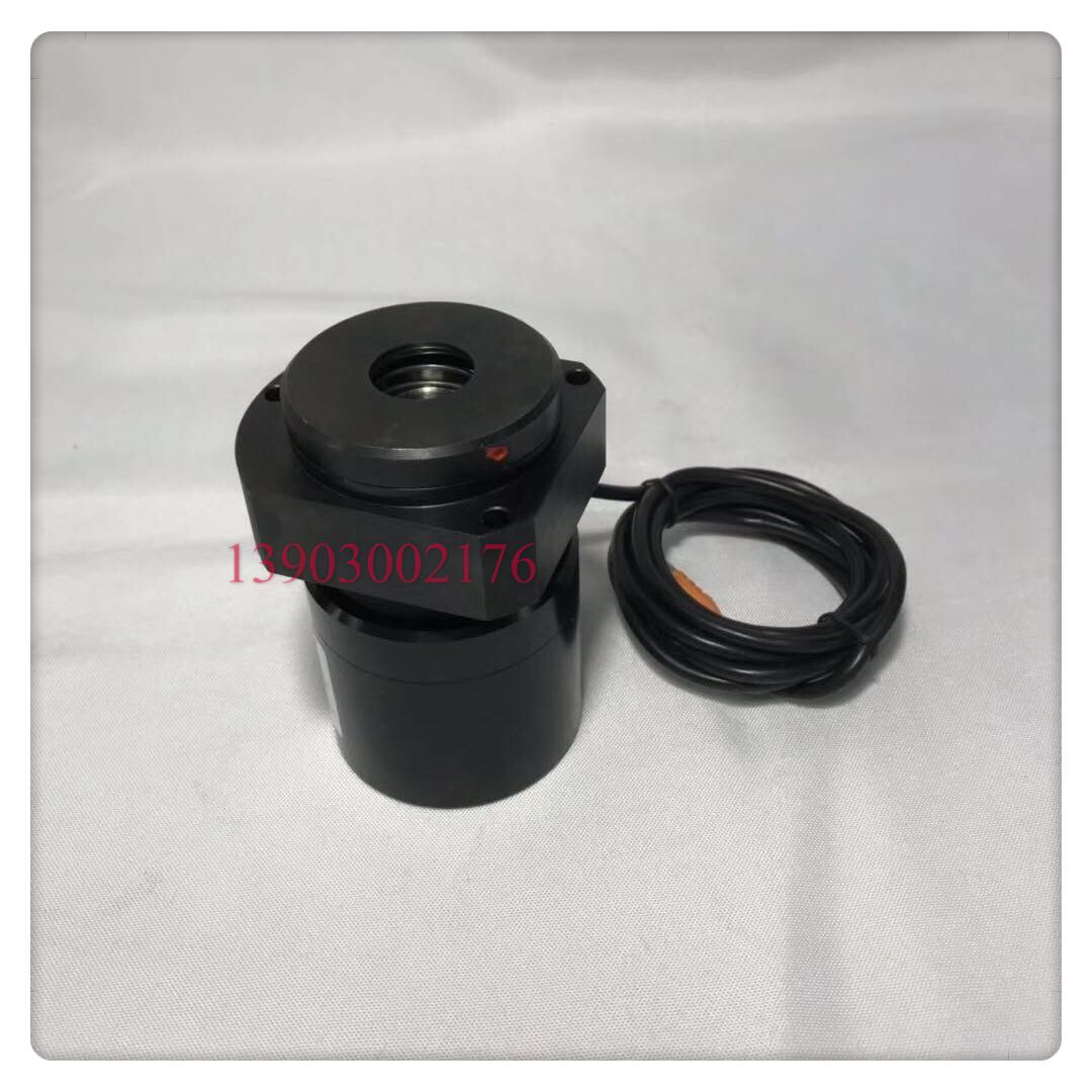 海德堡印刷配件 SM102/74 CD102/74收纸震动马达 电机F4.105.1231