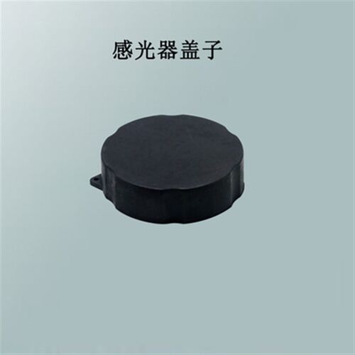 包邮工业级1332A数字光照度计高精度亮度计测光仪测试仪TES1330A