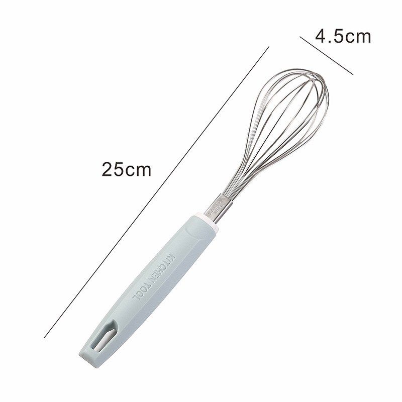 打蛋器商用蛋糕店烘焙专用打蛋器小号手动鸡蛋奶油不锈钢搅拌器,个性定制/设计服务/DIY,明信片定制,淘宝优惠券,粉丝福利购,淘宝优惠卷