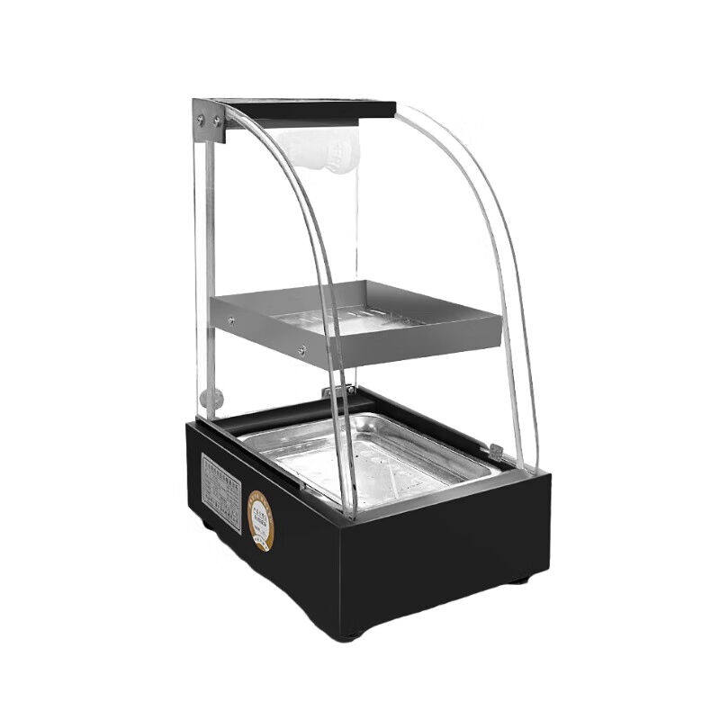 TYX炸鸡保温柜汉堡保温箱蛋挞馅饼油条恒温箱商用加热台式饮料展,工业油品/胶粘/化学/实验室用品,实验室漏斗,淘宝优惠券,粉丝福利购,淘宝优惠卷