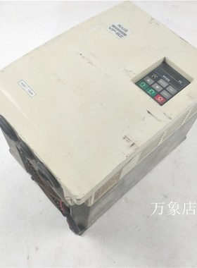 INVERTER变频器VF-8Z 15KW  BFV81504Z/ BFV81104Z 11KW 不带面板