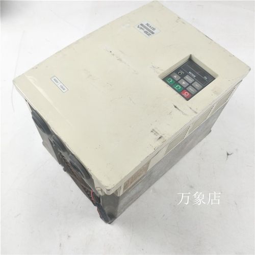 INVERTER变频器VF-8Z 15KW  BFV81504Z/ BFV81104Z 11KW 不带面板