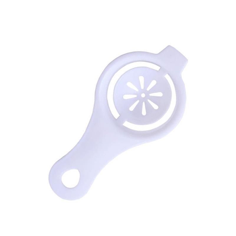 304不锈钢手动打蛋器搅拌棒迷你蛋抽家用小型鸡蛋奶油打发器烘焙,工业油品/胶粘/化学/实验室用品,实验室漏斗,淘宝优惠券,粉丝福利购,淘宝优惠卷