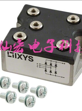 IXXN200N60C3H1 IXGN82N120C3H1 IXGN82N120B3H1拍联系库存报价