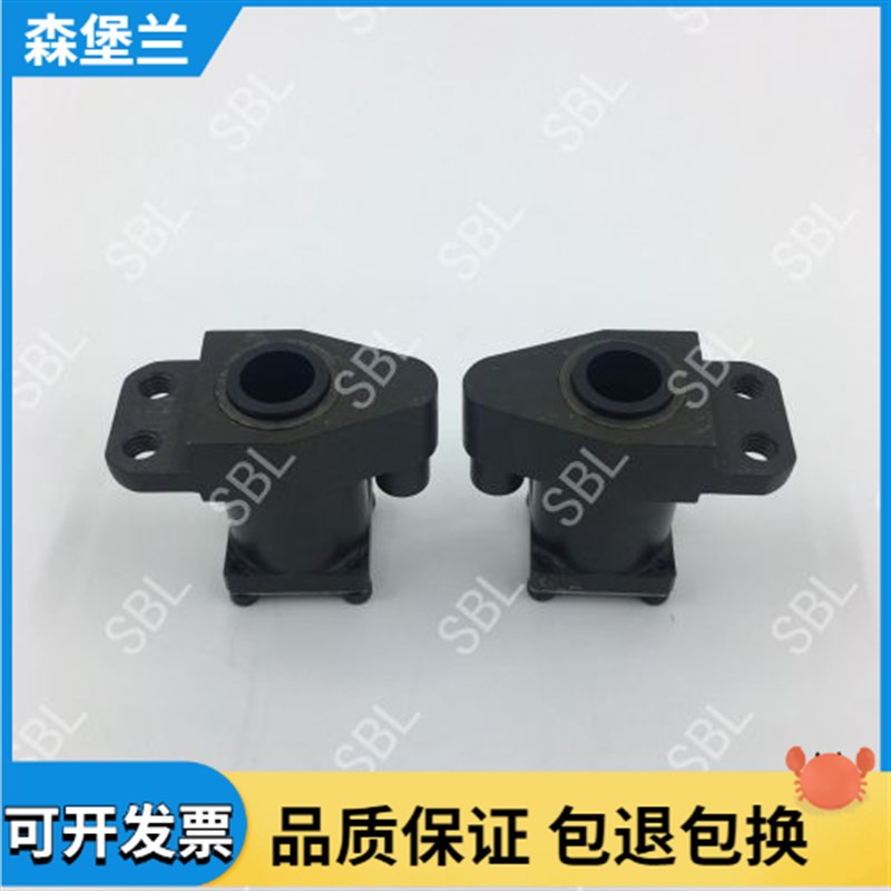 良明52机利优比印刷机吸嘴飞达吸嘴 吸风 递纸嘴 吸咀印刷机配件