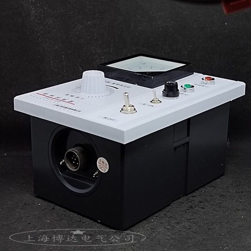 GZF1-1A JH1A-40电磁振动给料机控制仪器15A 20A电控箱自动给料