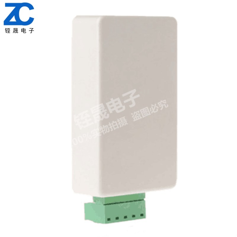 手持式 PWM信号发生器 可调电流电压 模拟量输出0-2-10V 0-4-20mA