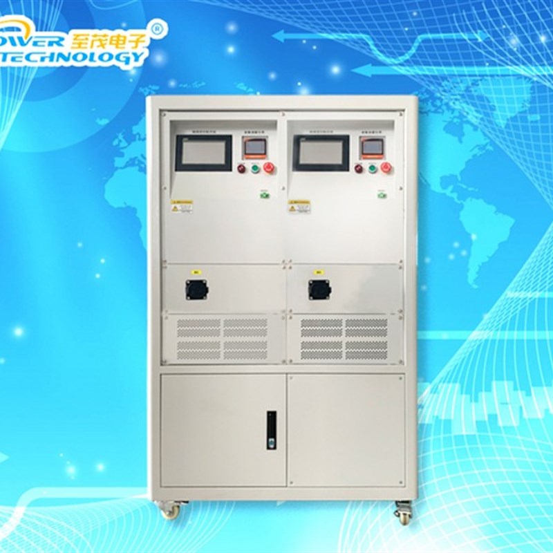 30V1000A可调直o流稳压稳流开关电源高频开关电源直流恒流电流源