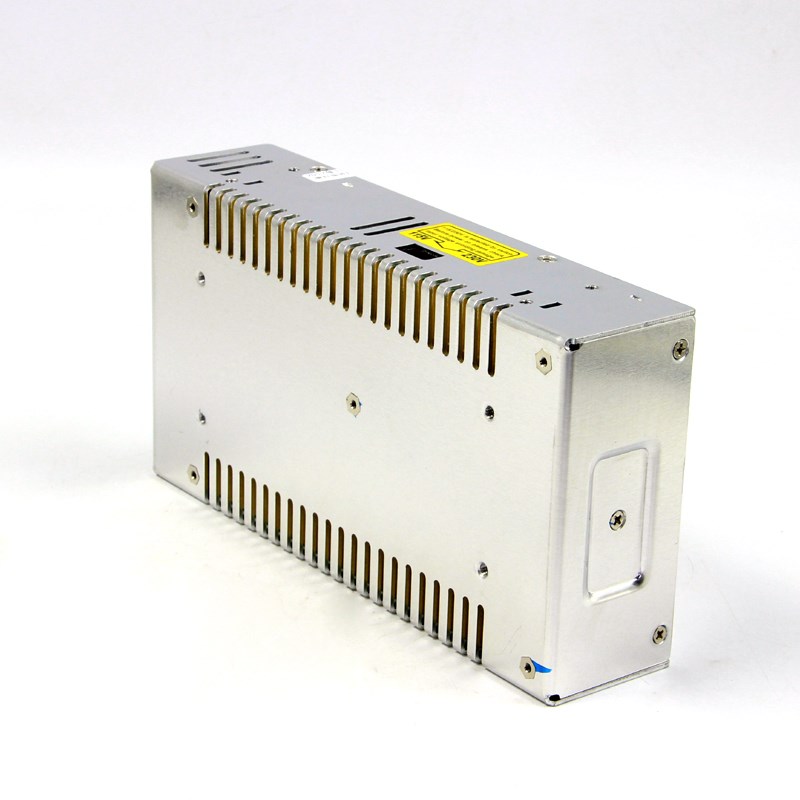 220V转12V24V48V60V直流开关电源60W100W200W400W500W800W变压器