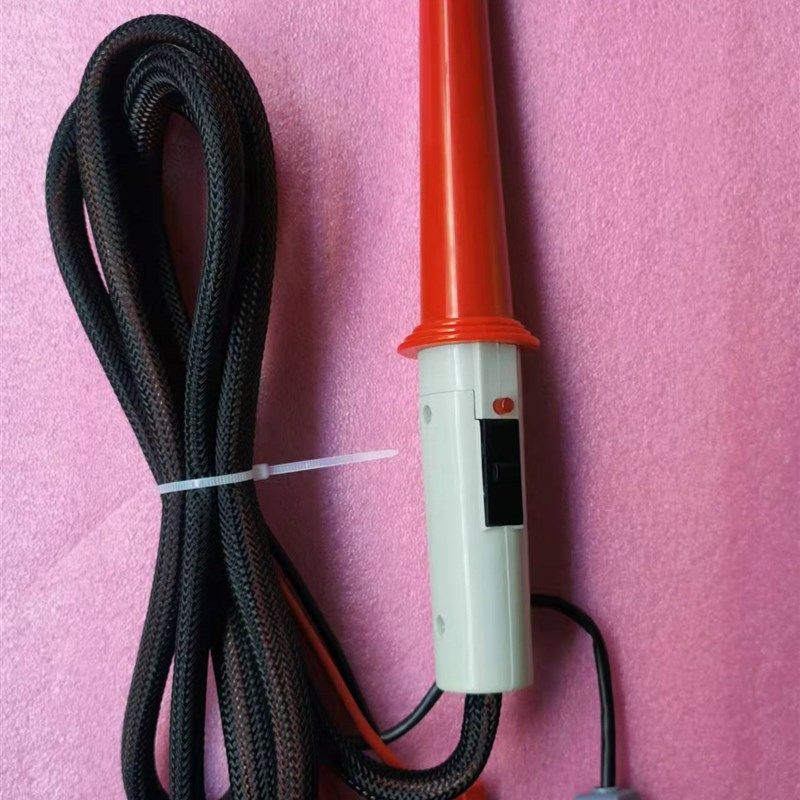 KGL-1106柜式安规综合测试仪变频电源 耐压仪 功率计 232 PLC接