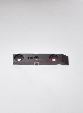 罗兰700印刷机拉规配件罗兰R705 R700拉规挡纸牙片拉规挡板