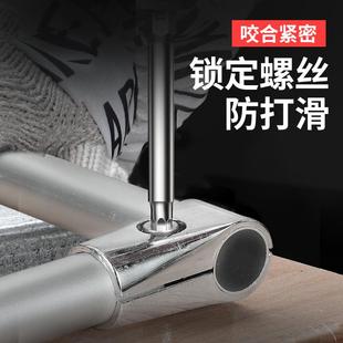 强磁电动螺丝起子扳手批头电钻披头超硬工业级 内六角批头套装