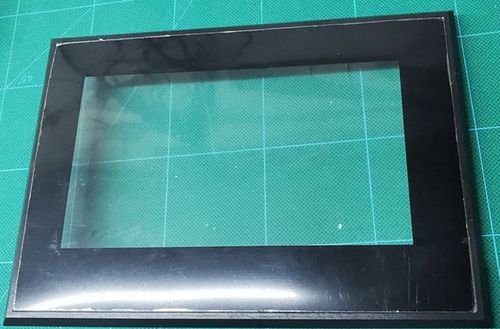 易控派 YKP376 可编程控制器 步进 伺服 代替 多普康 BR010 PLC