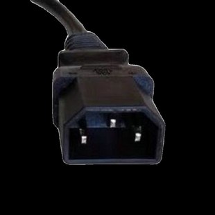 比德文两轮三轮电动车电瓶充电器原装 48v12A60v20A72v30A通用