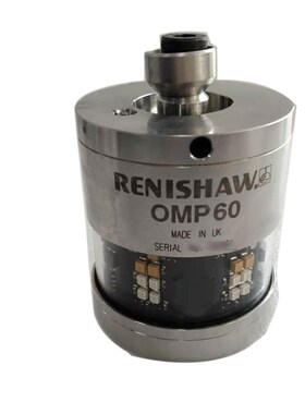 OMP60探头FANUC发那科探头雷尼绍RENISHW测头