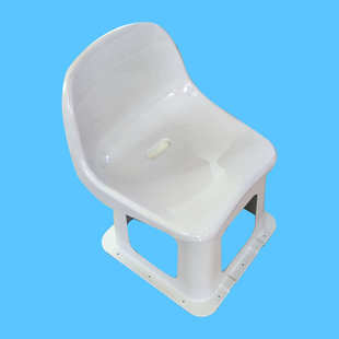 游艇快艇钓鱼艇玻璃钢座椅快艇专用座椅游艇船用座椅钓鱼座椅