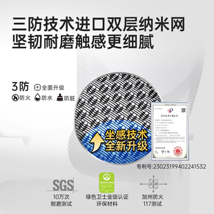 支家1606X人体工学椅办公椅舒适久坐电竞椅子靠背电脑椅舒适家用
