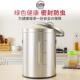 304不锈钢米桶家用2025新款 米缸加厚食品级储粮桶 防虫防潮密封装