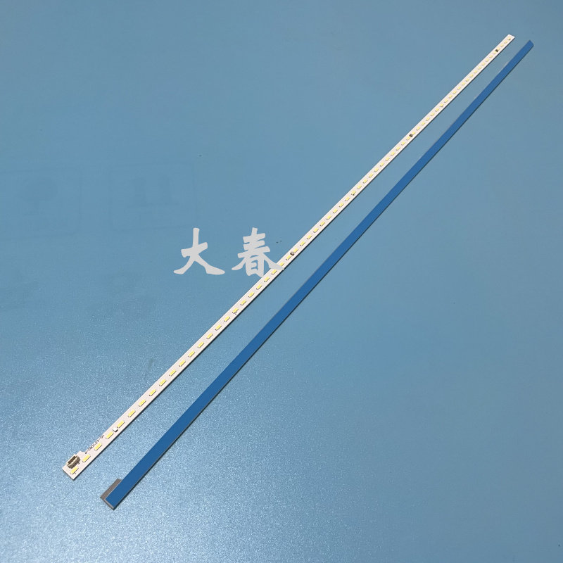 全新原装43寸微鲸WTV43K1J K43W W43F W43K液晶电视机背光LED灯条