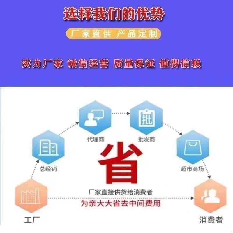鱼塘防渗膜防水膜膜专用池塘养殖黑色土工膜储水膜加厚防水布