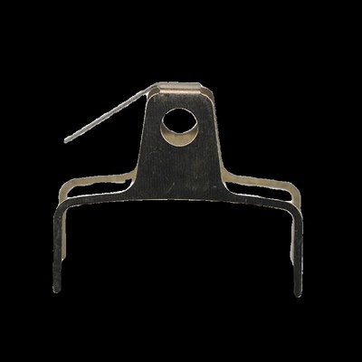 周游者代驾车电动车碟刹片折叠电动车刹车块碟巴二代刹车片来令片